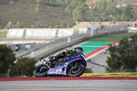 motorbikes;no-limits;peter-wileman-photography;portimao;portugal;trackday-digital-images